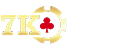 Logo online.7k-platform-ru.in.net